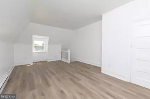 1841 N 33rd St, Philadelphia, PA 19121 - Photo 13