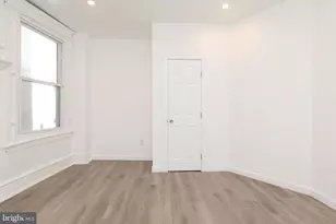 1841 N 33rd St, Philadelphia, PA 19121 - Photo 15