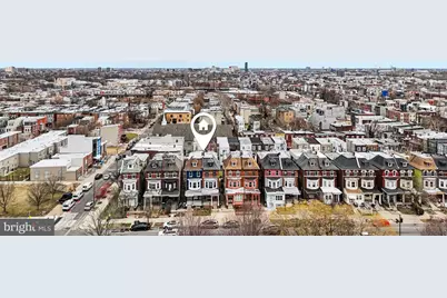 1841 N 33rd Street, Philadelphia, PA 19121 - Photo 27
