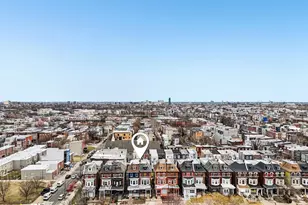 1841 N 33rd St, Philadelphia, PA 19121 - Photo 27