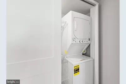 256 S 11th Street #2, Philadelphia, PA 19107 - Photo 9