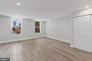 256 S 11th St, Philadelphia, PA 19107 - Photo 3