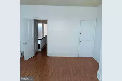 190 W Roosevelt Boulevard, Philadelphia, PA 19120 - Photo 5