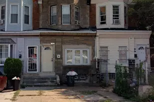 190 W Roosevelt Blvd, Philadelphia, PA 19120 - Photo 1