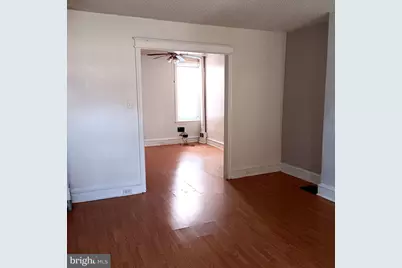 190 W Roosevelt Boulevard, Philadelphia, PA 19120 - Photo 7