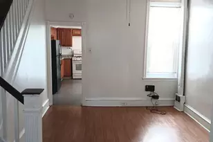 190 W Roosevelt Blvd, Philadelphia, PA 19120 - Photo 3