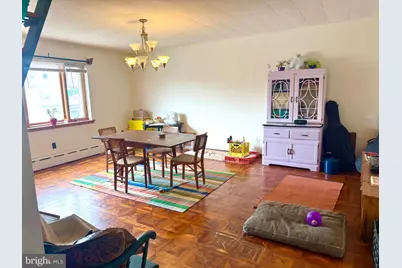 1545 W Passyunk Avenue, Philadelphia, PA 19145 - Photo 25