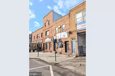 1545 W Passyunk Avenue, Philadelphia, PA 19145 - Photo 5