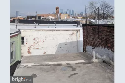 1545 W Passyunk Avenue, Philadelphia, PA 19145 - Photo 23