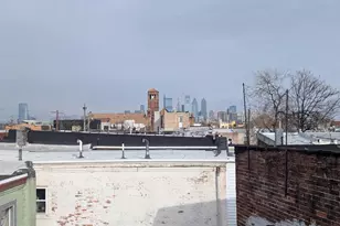 1545 W Passyunk Ave, Philadelphia, PA 19145 - Photo 23