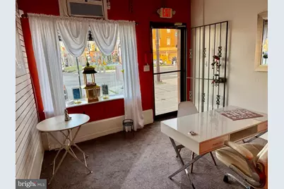 1545 W Passyunk Avenue, Philadelphia, PA 19145 - Photo 29