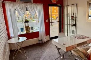 1545 W Passyunk Ave, Philadelphia, PA 19145 - Photo 29
