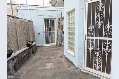 1545 W Passyunk Avenue, Philadelphia, PA 19145 - Photo 21