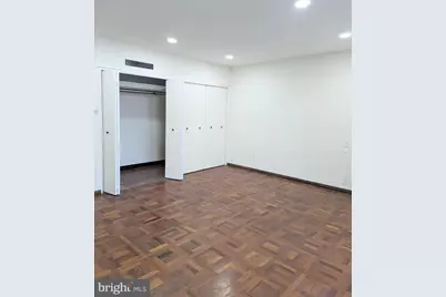 1545 W Passyunk Avenue, Philadelphia, PA 19145 - Photo 3