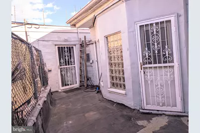 1545 W Passyunk Avenue, Philadelphia, PA 19145 - Photo 11