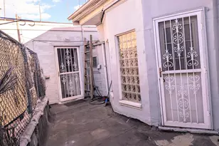 1545 W Passyunk Ave, Philadelphia, PA 19145 - Photo 11