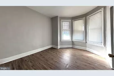 235 Avondale Street, Philadelphia, PA 19139 - Photo 3