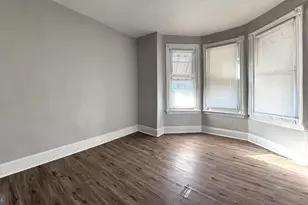 235 Avondale St, Philadelphia, PA 19139 - Photo 3