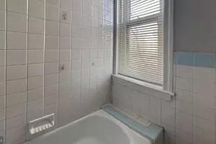 235 Avondale St, Philadelphia, PA 19139 - Photo 5