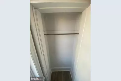 235 Avondale Street, Philadelphia, PA 19139 - Photo 7