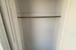 235 Avondale St, Philadelphia, PA 19139 - Photo 7