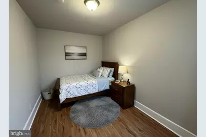 211 S Millick Street, Philadelphia, PA 19139 - Photo 5