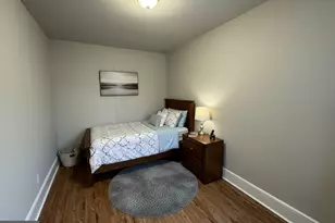 211 S Millick St, Philadelphia, PA 19139 - Photo 5