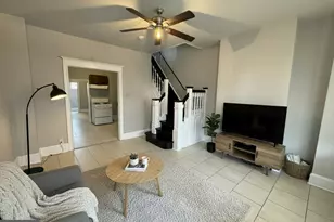 211 S Millick St, Philadelphia, PA 19139 - Photo 1