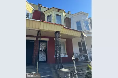 211 S Millick Street, Philadelphia, PA 19139 - Photo 7