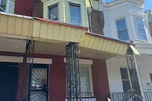 211 S Millick St, Philadelphia, PA 19139 - Photo 7