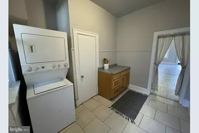 211 S Millick Street, Philadelphia, PA 19139 - Photo 3