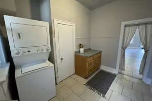 211 S Millick St, Philadelphia, PA 19139 - Photo 3