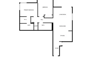 1825 Callowhill St, Philadelphia, PA 19130 - Photo 51