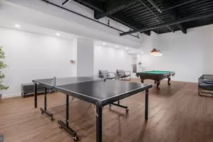 1825 Callowhill St, Philadelphia, PA 19130 - Photo 47