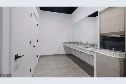 1825 Callowhill Street #311, Philadelphia, PA 19130 - Photo 49