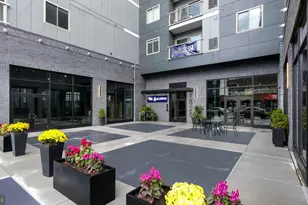 1825 Callowhill St, Philadelphia, PA 19130 - Photo 39