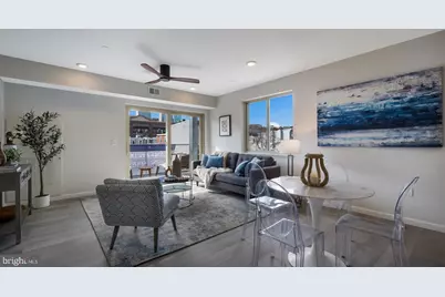 1825 Callowhill Street #311, Philadelphia, PA 19130 - Photo 9