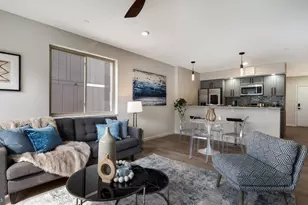 1825 Callowhill St, Philadelphia, PA 19130 - Photo 15