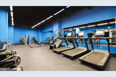 1825 Callowhill Street #311, Philadelphia, PA 19130 - Photo 31