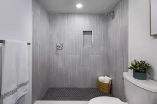 1825 Callowhill St, Philadelphia, PA 19130 - Photo 17