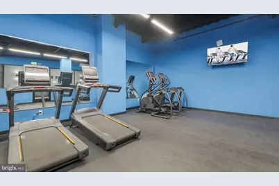 1825 Callowhill Street #511, Philadelphia, PA 19130 - Photo 29