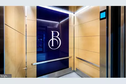 1825 Callowhill Street #511, Philadelphia, PA 19130 - Photo 43