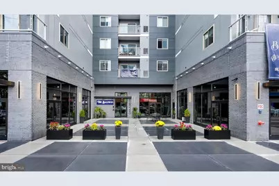 1825 Callowhill Street #511, Philadelphia, PA 19130 - Photo 41