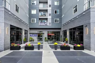 1825 Callowhill St, Philadelphia, PA 19130 - Photo 41