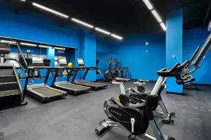 1825 Callowhill St, Philadelphia, PA 19130 - Photo 33