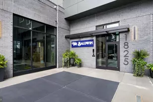 1825 Callowhill St, Philadelphia, PA 19130 - Photo 35