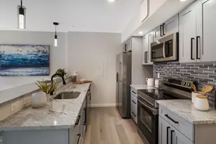 1825 Callowhill St, Philadelphia, PA 19130 - Photo 3