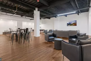 1825 Callowhill St, Philadelphia, PA 19130 - Photo 45