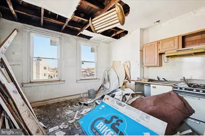 4313 Lancaster Avenue, Philadelphia, PA 19104 - Photo 11