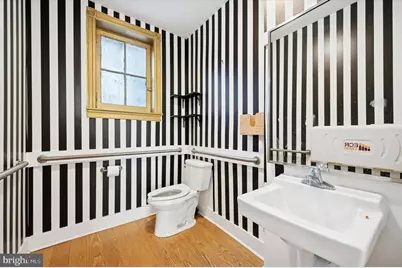 4313 Lancaster Avenue, Philadelphia, PA 19104 - Photo 7